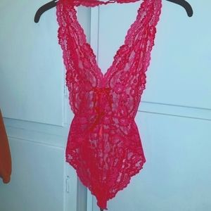 Victoria's Secret NWT